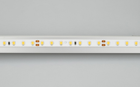 Лента светодиодная Arlight RT открытая 027937(2)