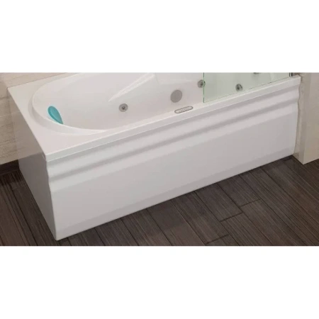 Панель фронтальная 160 Eurolux Ontario E6016060059