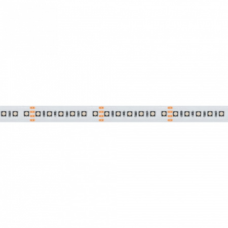 Лента светодиодная Arlight MINI 022719(2)