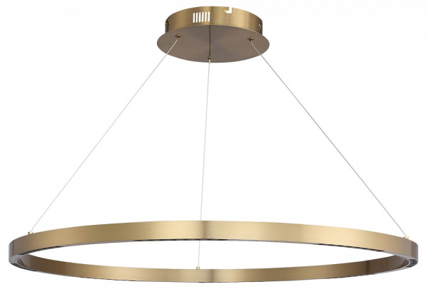 Подвесной светильник ST-Luce PARILLA SL6238.343.01
