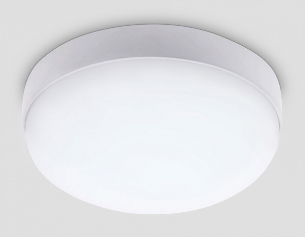 Накладной светильник Ambrella Light ST ST8626