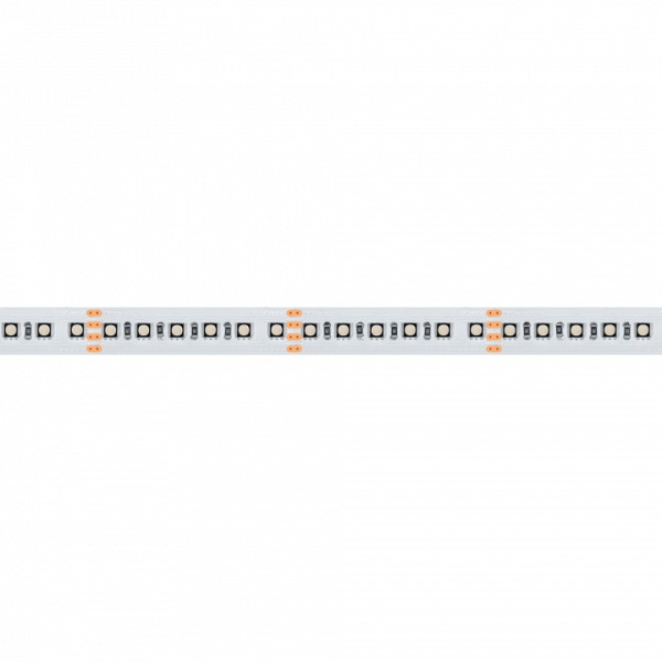 Лента светодиодная Arlight MINI 022719(2)