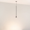 Подвесной светильник Arlight RINAR 059323