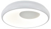 Накладной светильник Indigo Cratere 14016/1С White