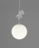 Подвесной светильник Moderli Baloons V11233-1P