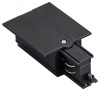 Токопровод концевой Lightstar Quattro 503117-RPS