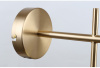 Бра Favourite Chantra 4088-1W