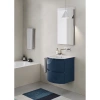 Раковина 62x48 см GSI Pura 8827111