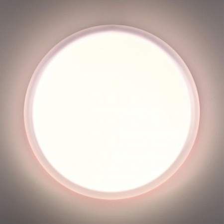 Накладной светильник Sonex JOLLY 7776/ELN