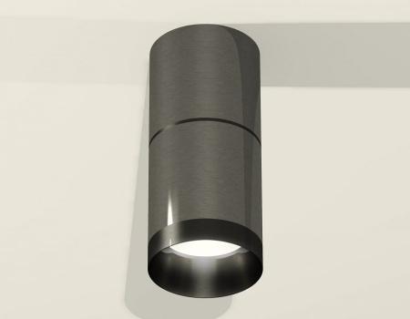 Накладной светильник Ambrella Light XS XS6303020
