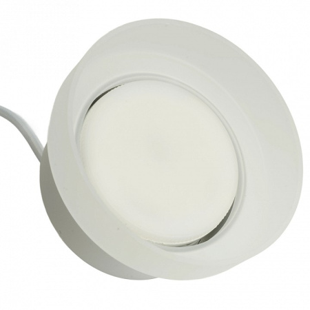 Подвесной светильник Feron HL4608 51686