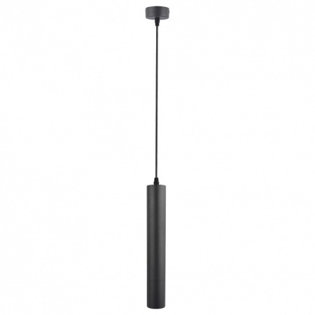 Подвесной светильник Arte Lamp Ridget A1520SP-1BK