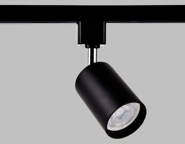 Светильник на штанге Ambrella Light GL GL5123