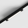 Накладной светильник Hesby Lighting Skylite HSBL_0141