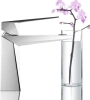 Смеситель Grohe Allure Brilliant 23033000 для раковины