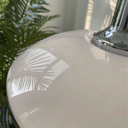 Подвесной светильник LIGHTERA Bacalar LE124L-28C