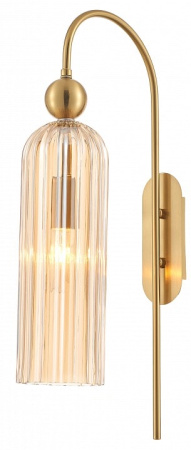 Бра Rivoli Dorina Б0066482