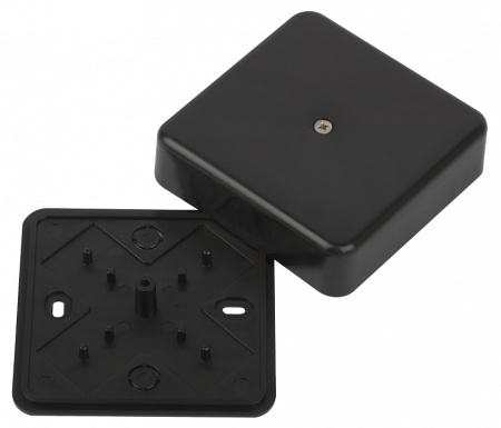 Короб распределительния Эра  BS-B-75-75-20