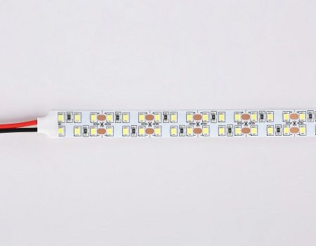 Лента светодиодная Ambrella Light GS GS1603