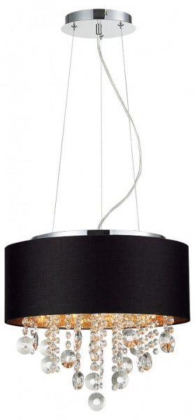 Подвесной светильник ST-Luce Lacchia SL1350.403.04