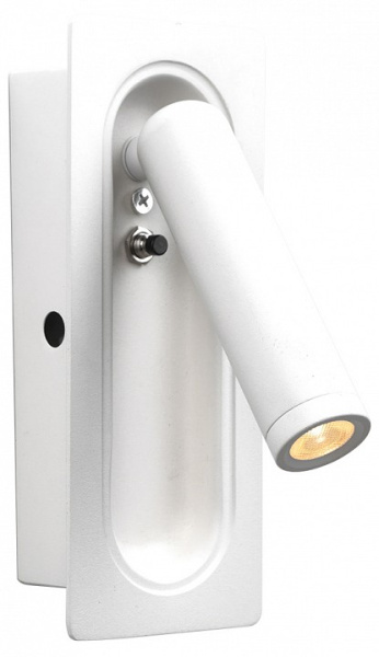 Бра Kink Light Ризи 08071M,01