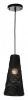 Подвесной светильник Velante 567 567-726-01