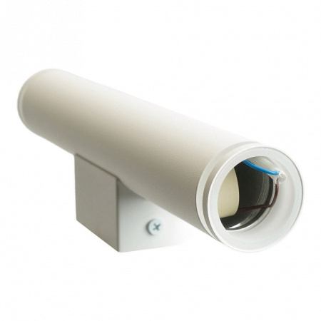 Накладной светильник Feron ML1004 51372