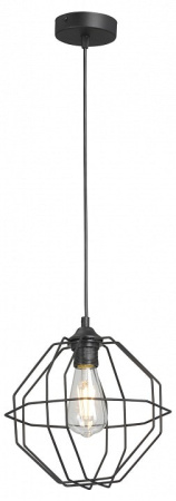 Подвесной светильник Vitaluce V2865 V2865-1/1S