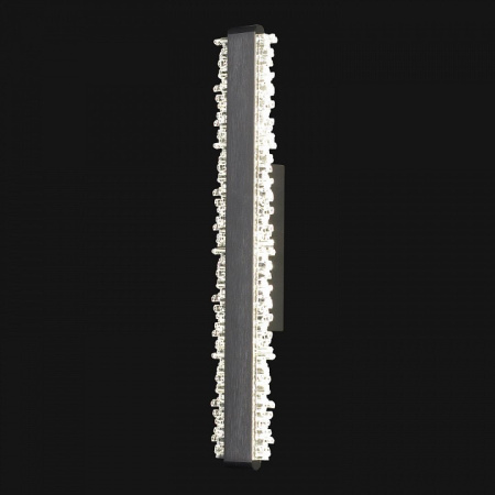 Накладной светильник Lussole HARDIN LSP-7435