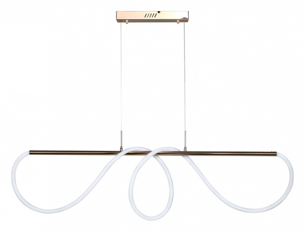 Подвесной светильник Kink Light Далия 08041,33(3000K)