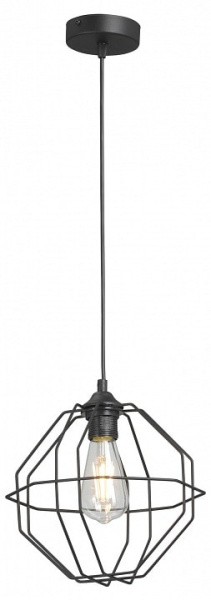 Подвесной светильник Vitaluce V2865 V2865-1/1S