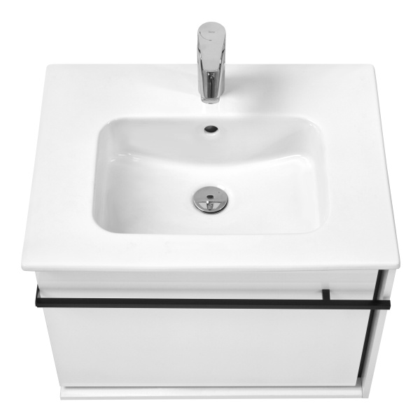 Тумба под раковину Roca Aneto 857429806