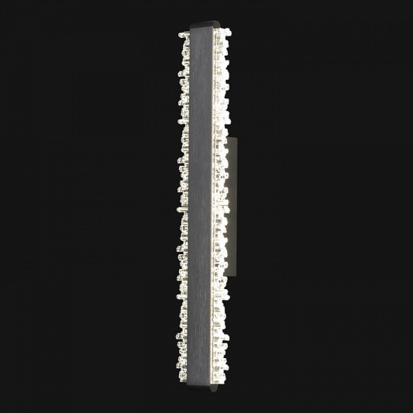 Накладной светильник Lussole HARDIN LSP-7435