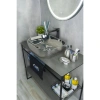 Раковина 50x40 см GID LuxeLine D1302h009