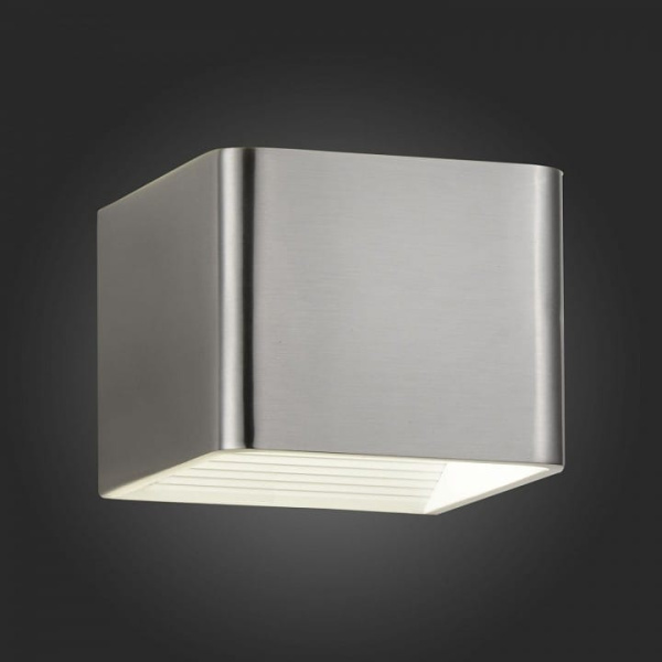 Накладной светильник ST-Luce SL592 SL592.071.01