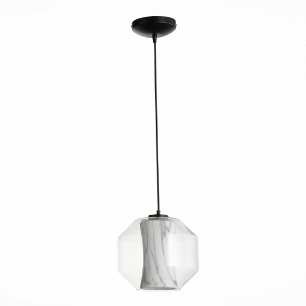 Подвесной светильник ST-Luce Marmo SL1169.113.01