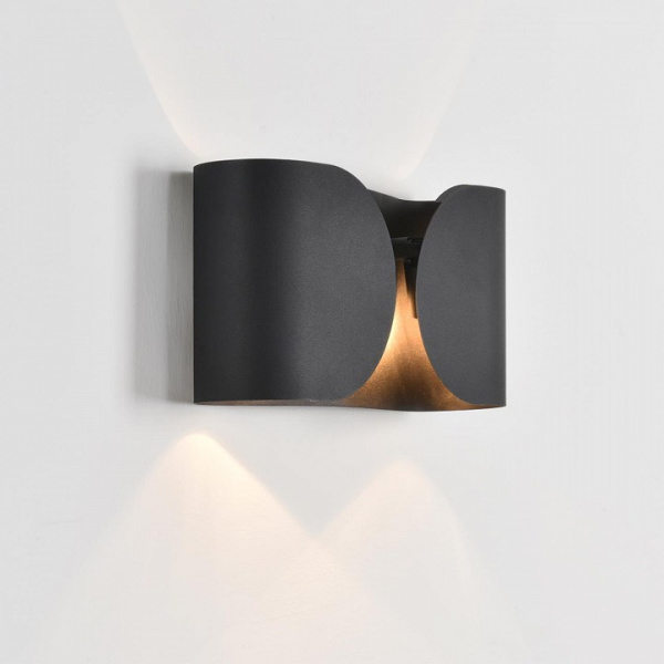 Накладной светильник Lumion MODERNI 8387/2W