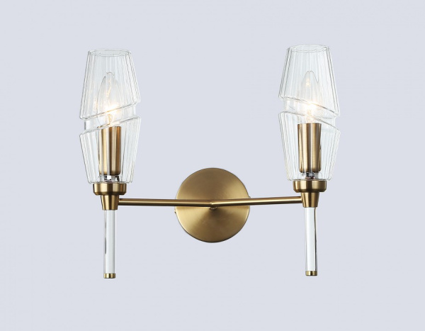 Бра Ambrella Light LH LH55206