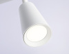 Спот Ambrella Light TA TA13148