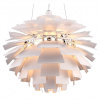 Подвесной светильник Arte Lamp Jupiter A8008SP-3WH