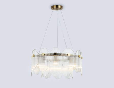 Подвесной светильник Ambrella Light LH LH31251