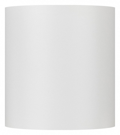 Накладной светильник Эра OL47 WH Б0059795