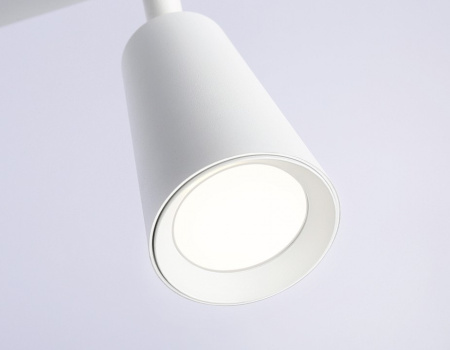 Спот Ambrella Light TA TA13148