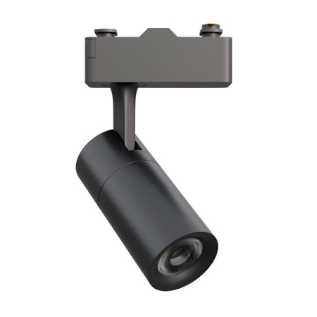 Комплект трековый Apeyron Electrics  07-41