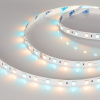 Лента светодиодная Arlight RT-B60 018327(3)