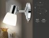 Бра Ambrella Light TR TR3961