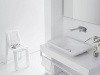 Смеситель для раковины hansgrohe PuraVida 15084400