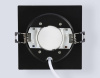 Встраиваемый светильник Ambrella Light TN TN6739