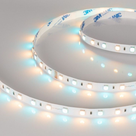 Лента светодиодная Arlight RT-B60 018327(3)