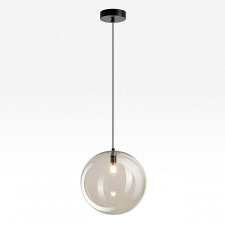 Подвесной светильник Citilux ORTON CL202041